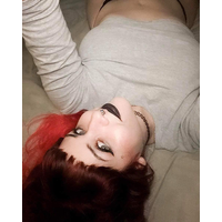 vivih_sgh - ByDRjgZBm-U-hIBfvI61.jpg